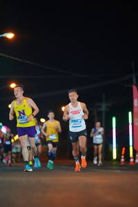 BIB: 
                            <button type="button" onclick="openModal(23105645)" class="btn btn-primary btn-sm float-right btn-popup" data-toggle="modal" data-target=".modal-high-quality">
                        <i class="fas fa-shopping-cart"></i> Add to Cart
                    </button>
                                            <button type="button" onclick="isThisMe(23105645, true)" class="btn btn-success btn-sm float-right btn-popup btn-isme hidden" data-toggle="tooltip" data-placement="bottom" title="นี่คือรูปของคุณใช่ไหม คลิกที่นี่เพื่อเอาเข้าอัลบั้ม">
                        <i class="fas fa-plus"></i> Add to album
                    </button>
                    <button type="button" onclick="isThisMe(23105645, false)" class="btn btn-warning btn-sm float-right btn-popup btn-isnotme hidden">
                        <i class="fas fa-ban"></i> Remove from album
                    </button>